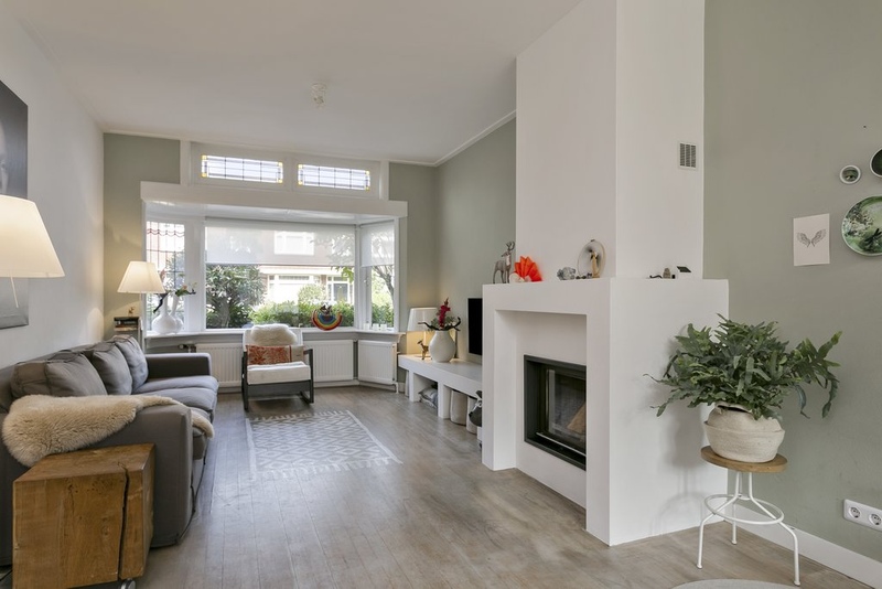 Deventer Hoge Hondstraat 38 – Foto 17