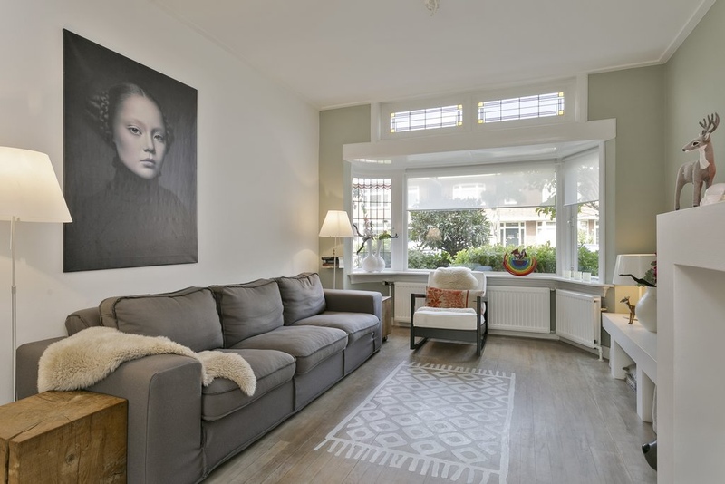 Deventer Hoge Hondstraat 38 – Foto 13