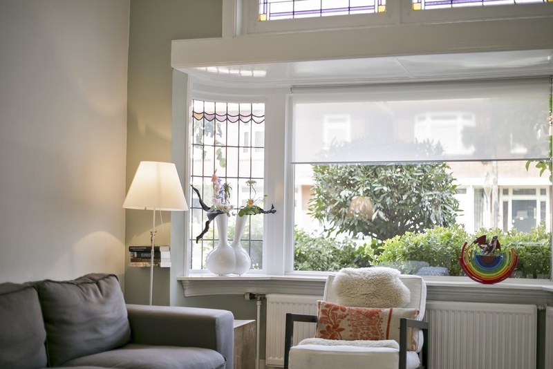 Deventer Hoge Hondstraat 38 – Foto 10