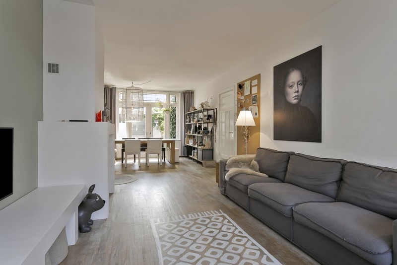 Deventer Hoge Hondstraat 38 – Foto 6