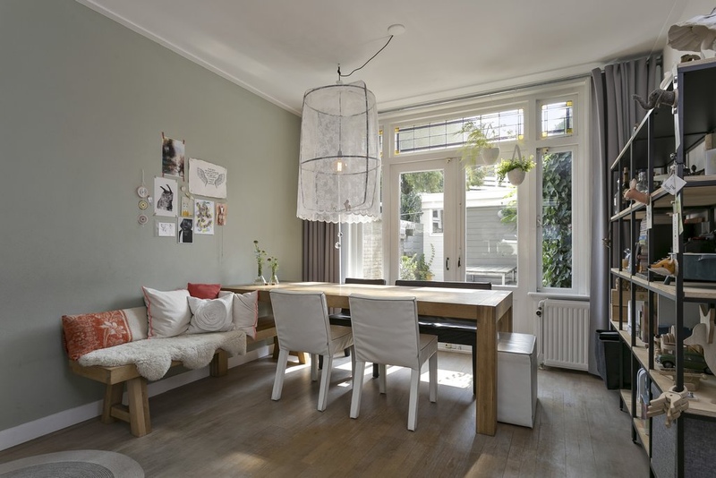 Deventer Hoge Hondstraat 38 – Foto 8