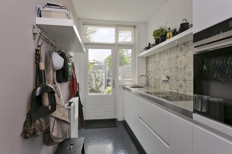 Deventer Hoge Hondstraat 38 – Foto 2