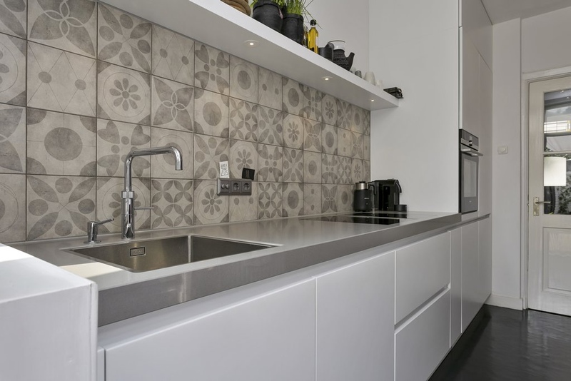 Deventer Hoge Hondstraat 38 – Foto 5