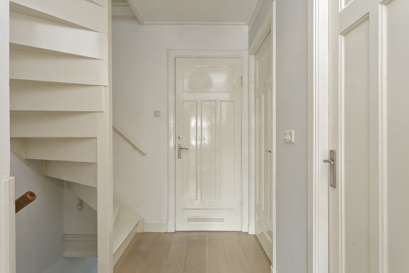 Deventer Hoge Hondstraat 38 – Foto 18