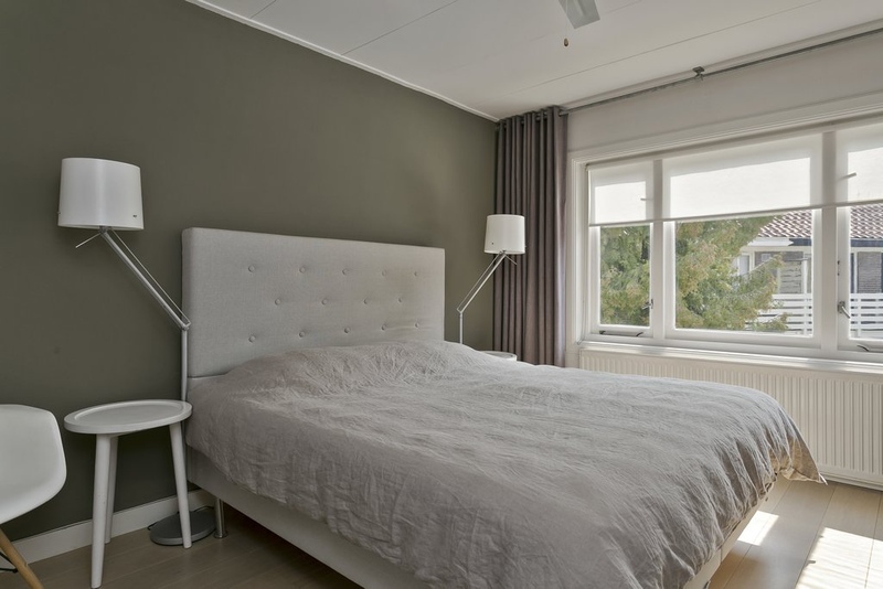 Deventer Hoge Hondstraat 38 – Foto 23