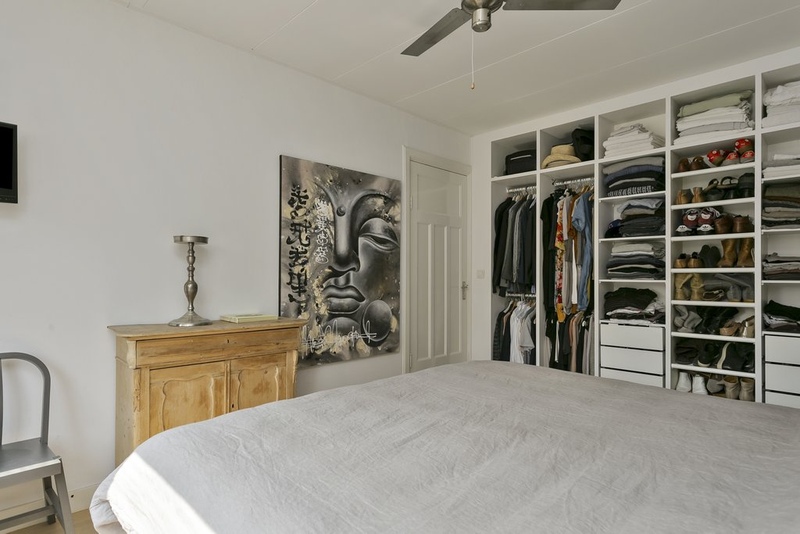 Deventer Hoge Hondstraat 38 – Foto 15