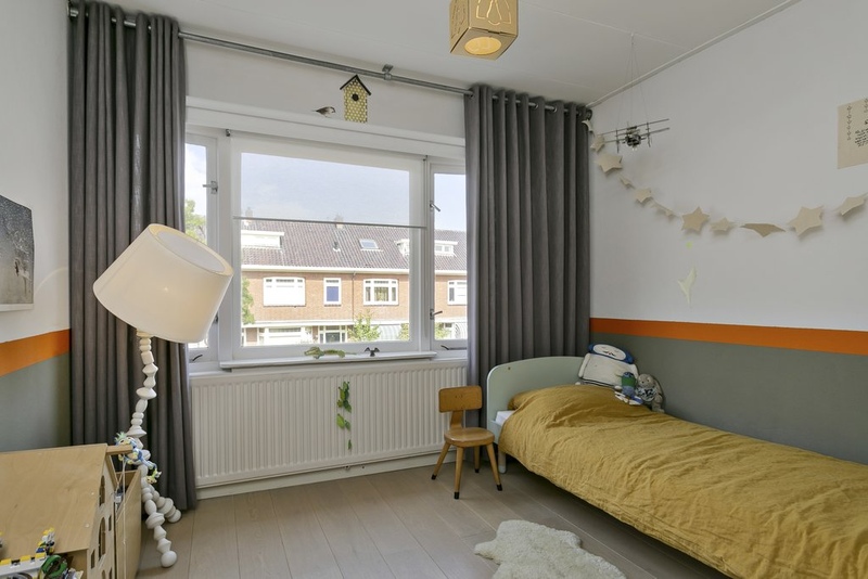 Deventer Hoge Hondstraat 38 – Foto 3