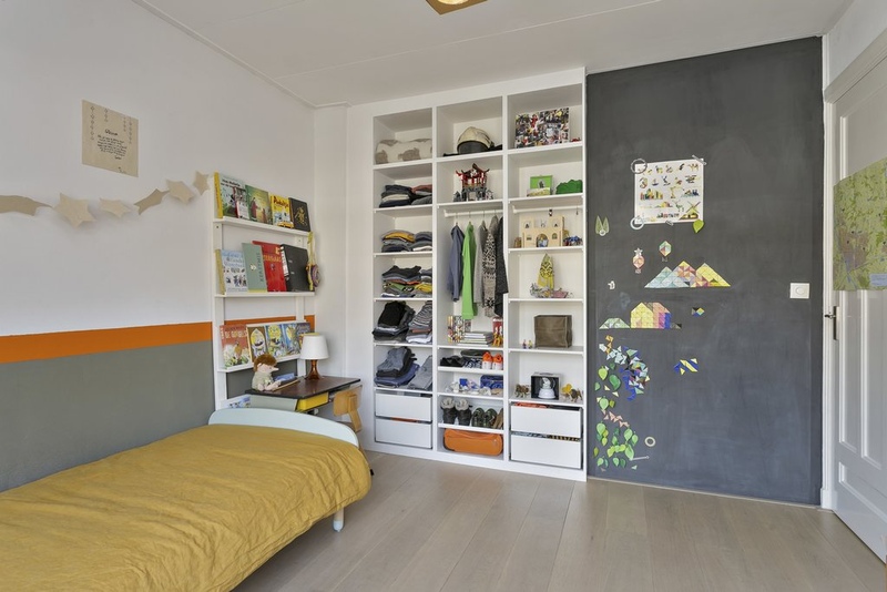 Deventer Hoge Hondstraat 38 – Foto 12