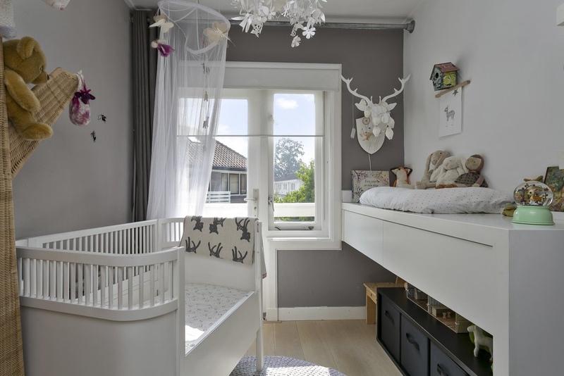 Deventer Hoge Hondstraat 38 – Foto 24