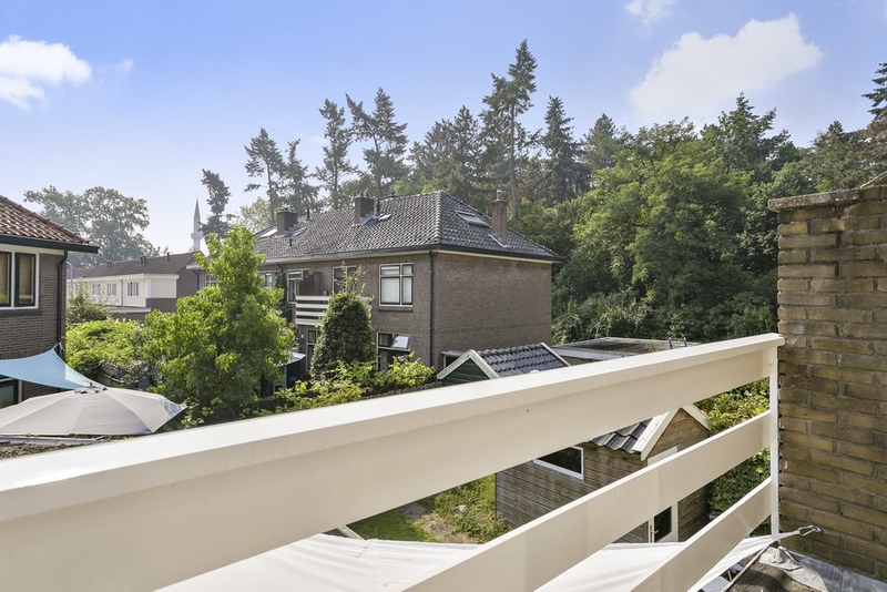 Deventer Hoge Hondstraat 38 – Foto 20