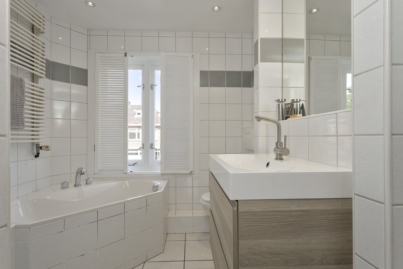 Deventer Hoge Hondstraat 38 – Foto 19