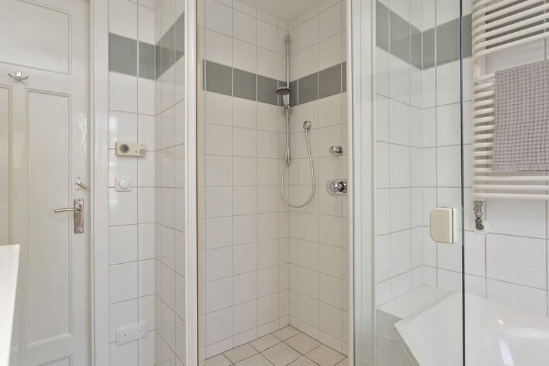 Deventer Hoge Hondstraat 38 – Foto 25