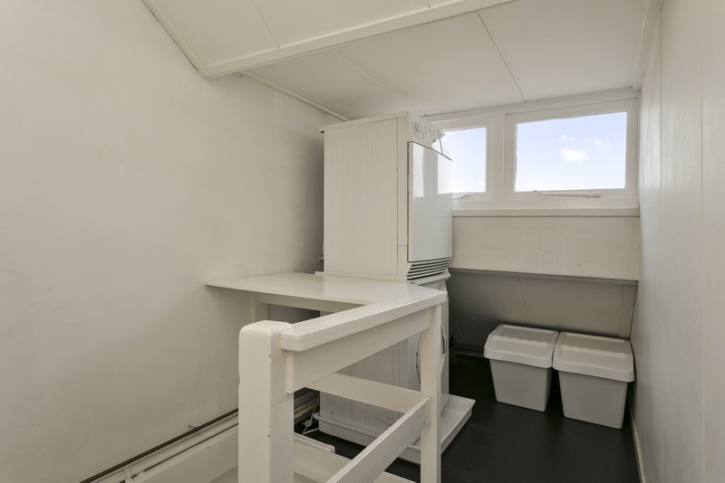 Deventer Hoge Hondstraat 38 – Foto 16