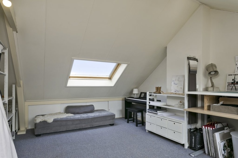 Deventer Hoge Hondstraat 38 – Foto 4