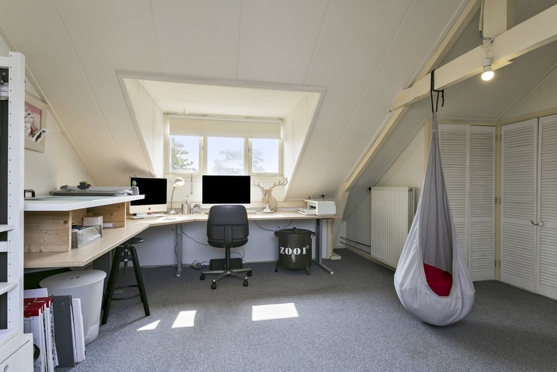 Deventer Hoge Hondstraat 38 – Foto 14