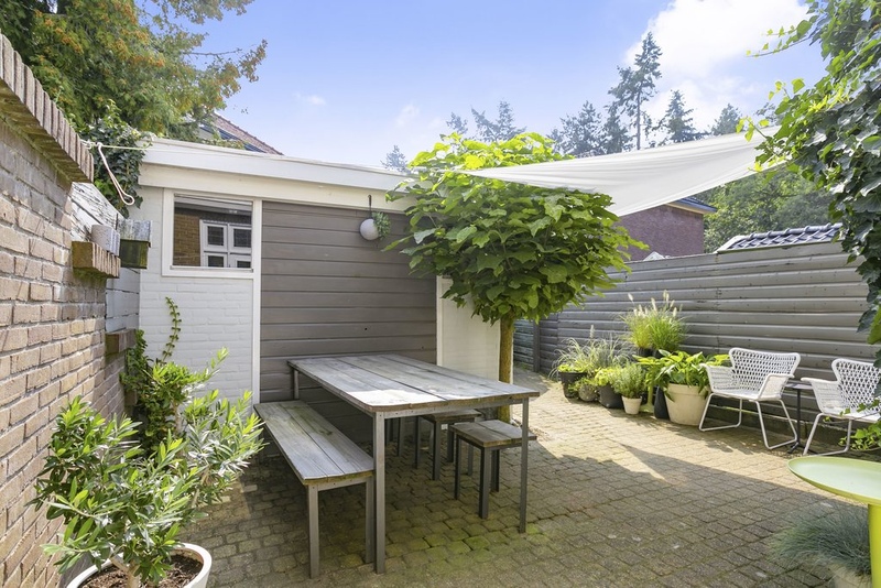 Deventer Hoge Hondstraat 38 – Foto 21