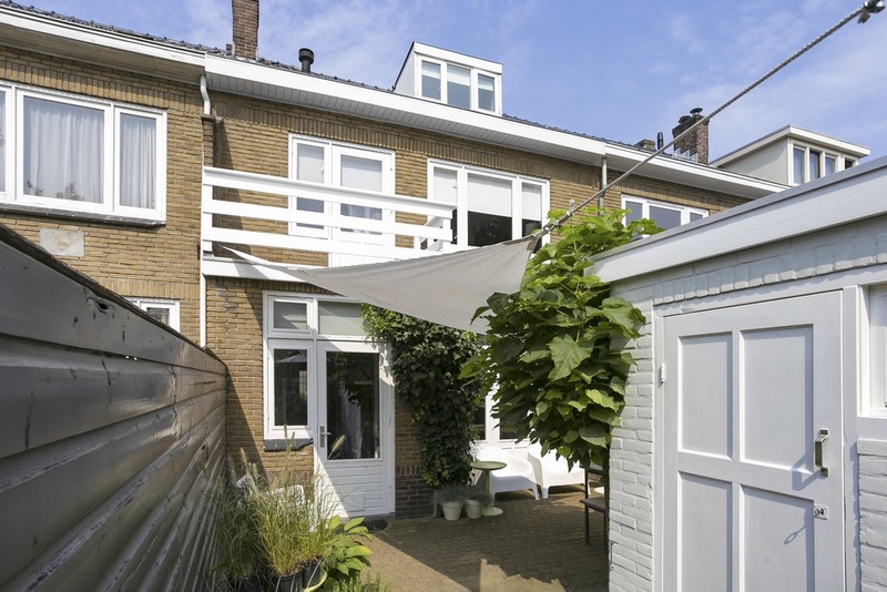 Deventer Hoge Hondstraat 38 – Foto 9