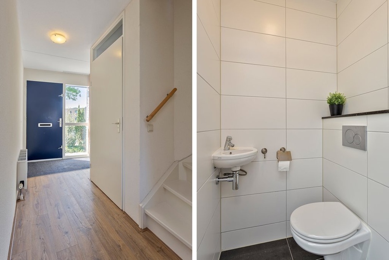 Deventer Jan van Gilsestraat 2 – Foto 14