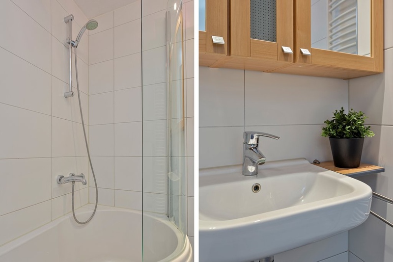 Deventer Jan van Gilsestraat 2 – Foto 30