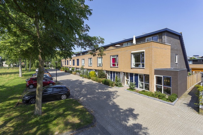 Deventer Jan van Gilsestraat 2 – Foto 9