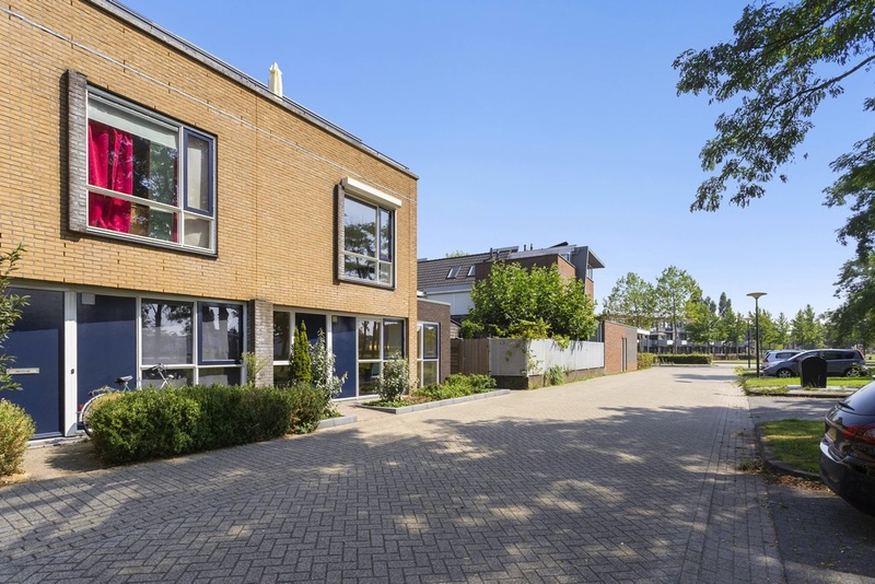 Deventer Jan van Gilsestraat 2 – Foto 18