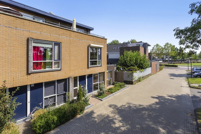 Deventer Jan van Gilsestraat 2 – Foto 32