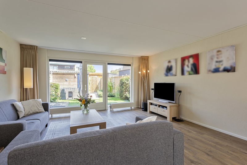 Deventer Jan van Gilsestraat 2 – Foto 10