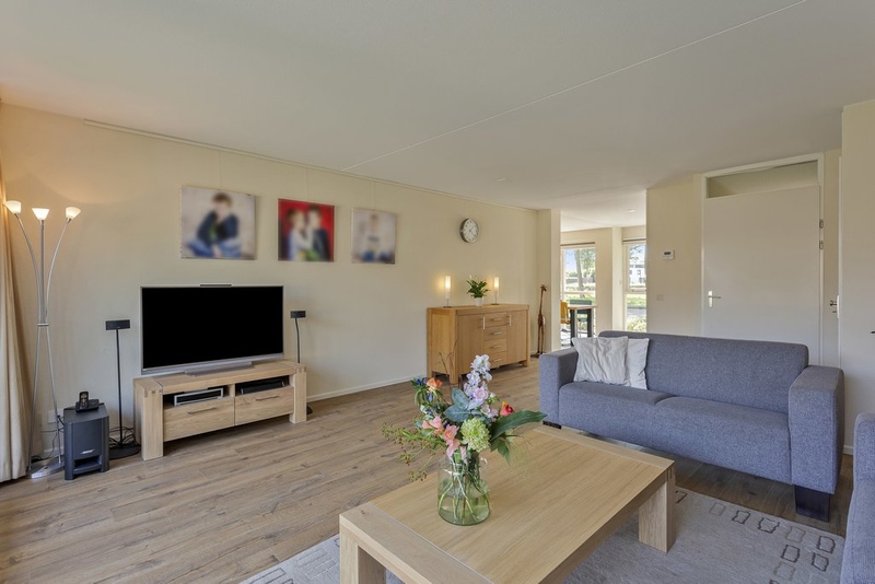 Deventer Jan van Gilsestraat 2 – Foto 16