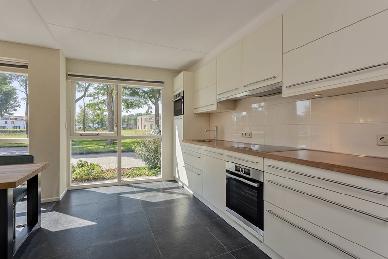 Deventer Jan van Gilsestraat 2 – Foto 31