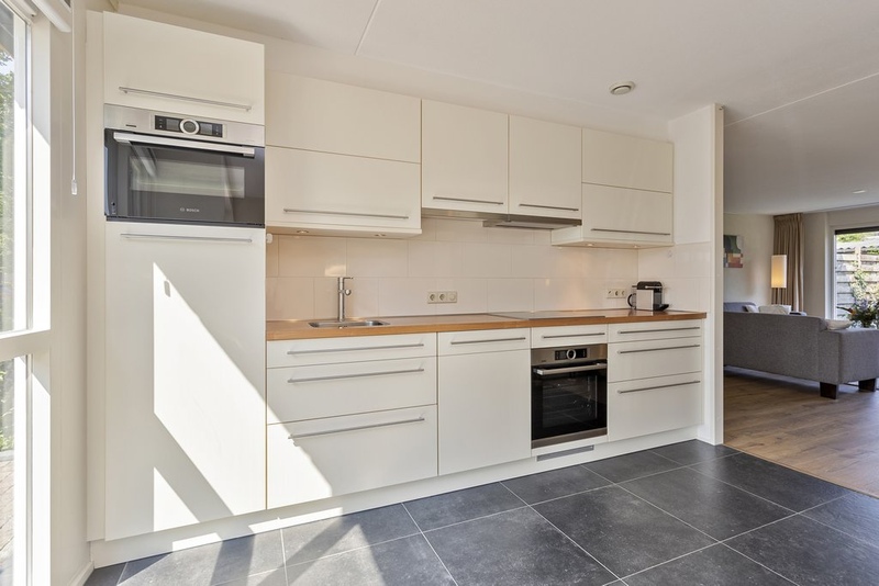 Deventer Jan van Gilsestraat 2 – Foto 22