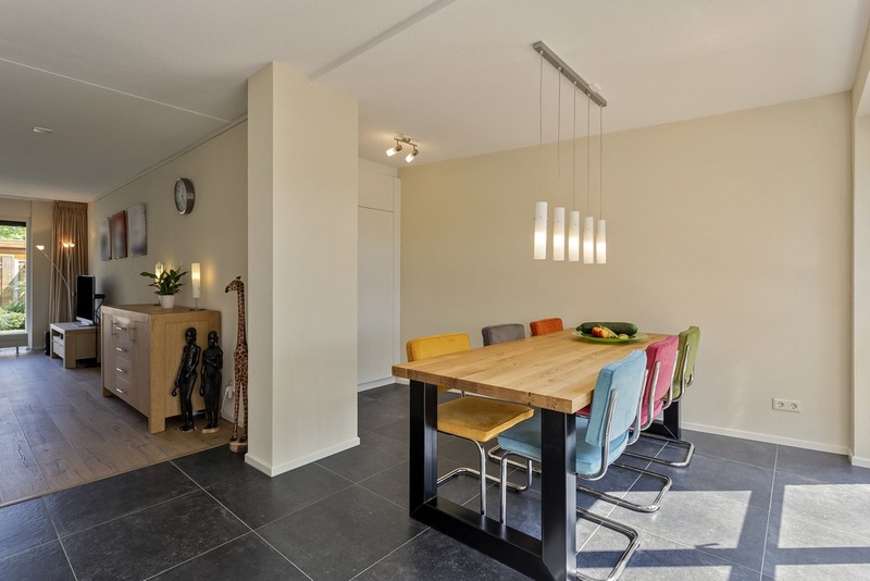 Deventer Jan van Gilsestraat 2 – Foto 6