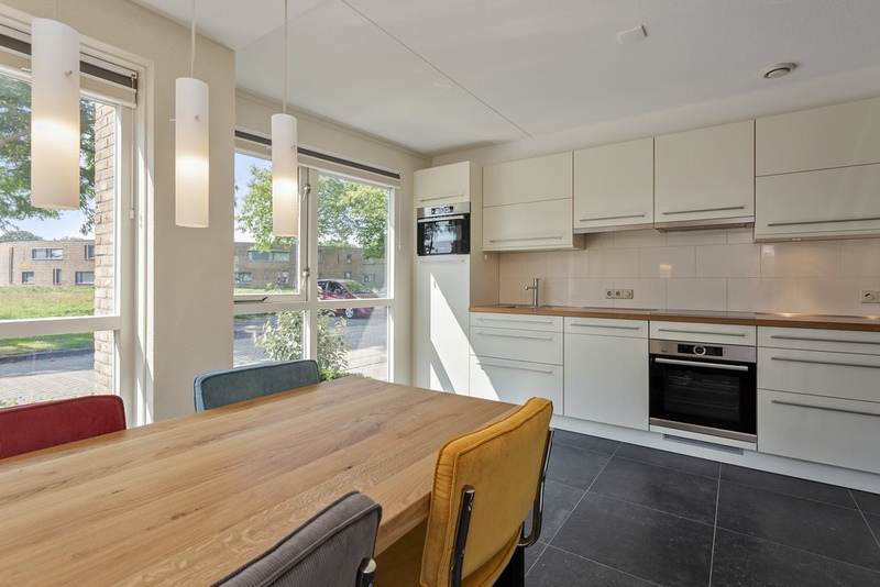 Deventer Jan van Gilsestraat 2 – Foto 24