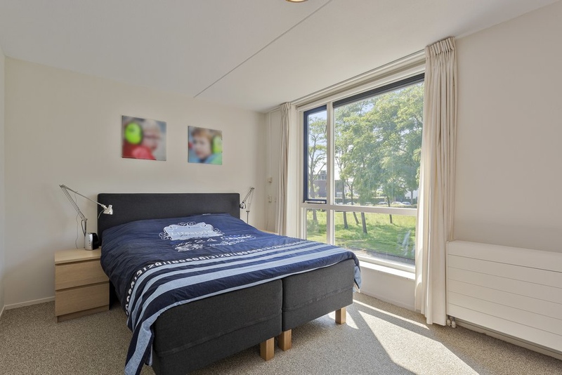 Deventer Jan van Gilsestraat 2 – Foto 34