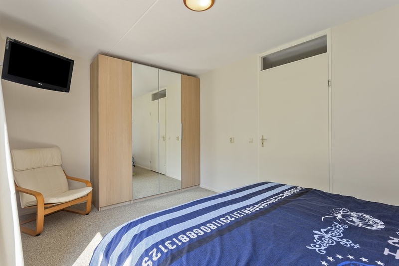 Deventer Jan van Gilsestraat 2 – Foto 12