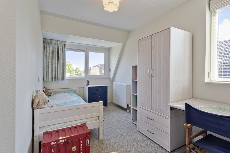 Deventer Jan van Gilsestraat 2 – Foto 27