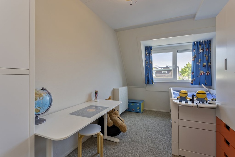 Deventer Jan van Gilsestraat 2 – Foto 33