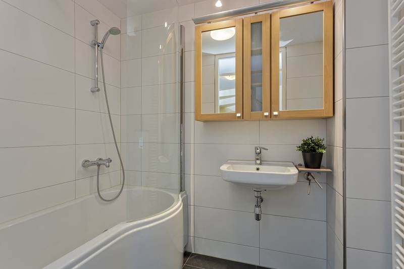 Deventer Jan van Gilsestraat 2 – Foto 7