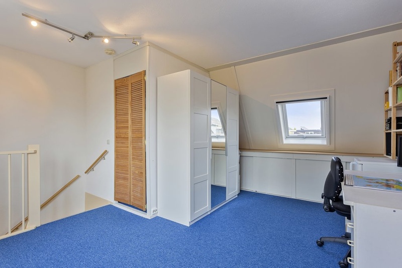 Deventer Jan van Gilsestraat 2 – Foto 23