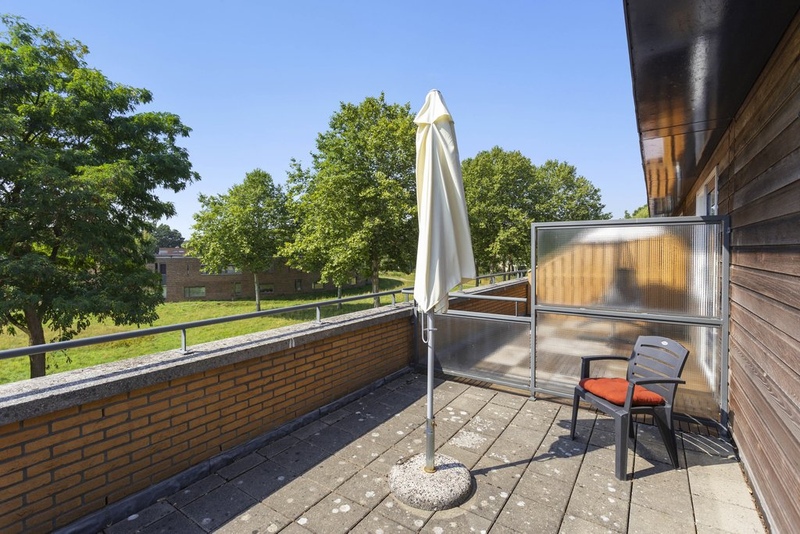 Deventer Jan van Gilsestraat 2 – Foto 19