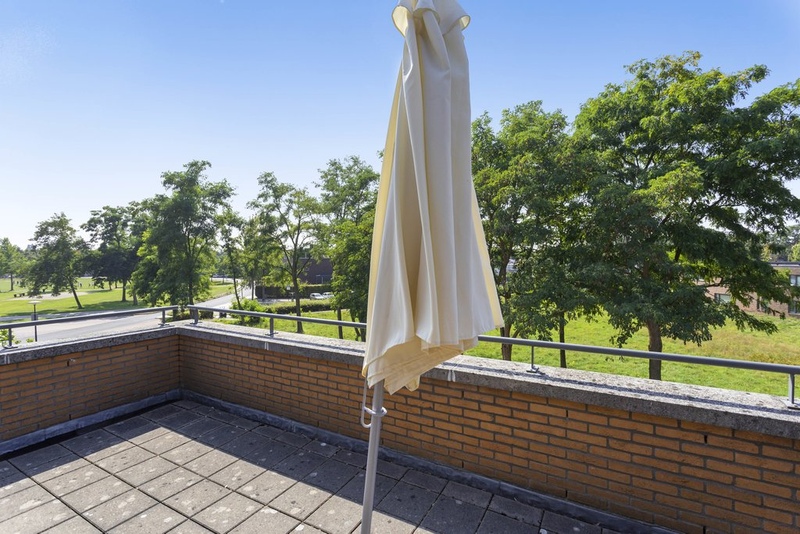 Deventer Jan van Gilsestraat 2 – Foto 2