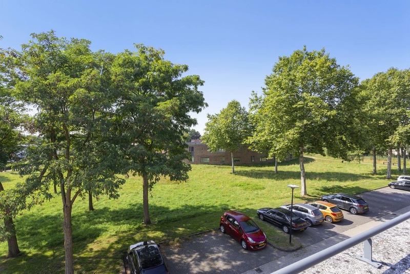 Deventer Jan van Gilsestraat 2 – Foto 8