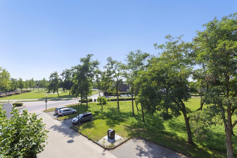 Deventer Jan van Gilsestraat 2 – Foto 20