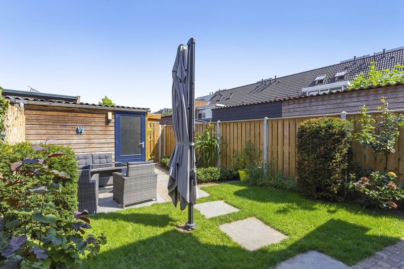 Deventer Jan van Gilsestraat 2 – Foto 5