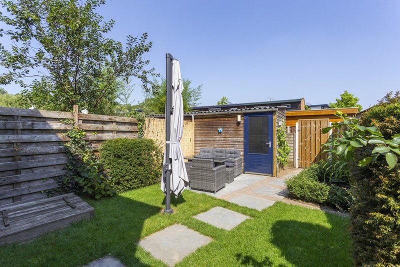 Deventer Jan van Gilsestraat 2 – Foto 17