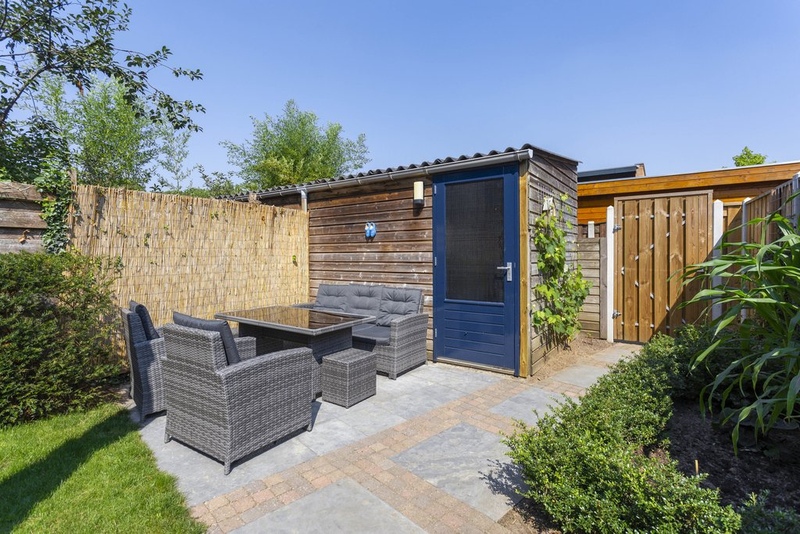 Deventer Jan van Gilsestraat 2 – Foto 26