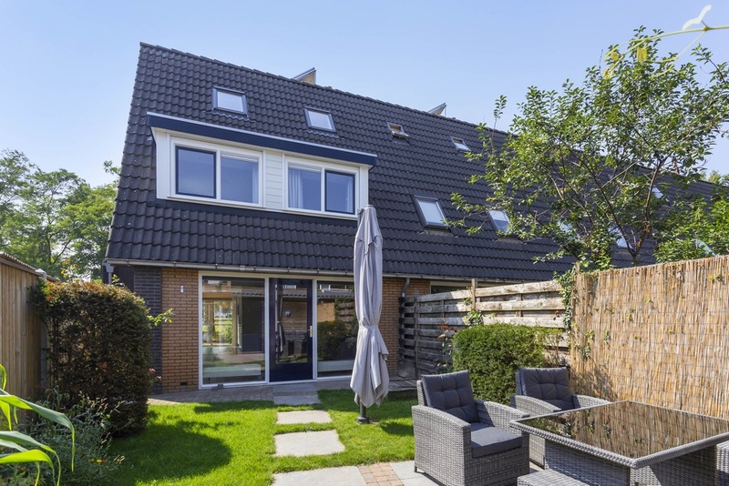 Deventer Jan van Gilsestraat 2 – Foto 11