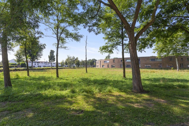 Deventer Jan van Gilsestraat 2 – Foto 4