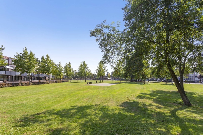 Deventer Jan van Gilsestraat 2 – Foto 13