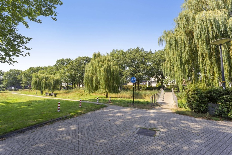 Deventer Jan van Gilsestraat 2 – Foto 28