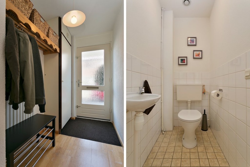 Deventer Kortelingstraat 71 – Foto 3